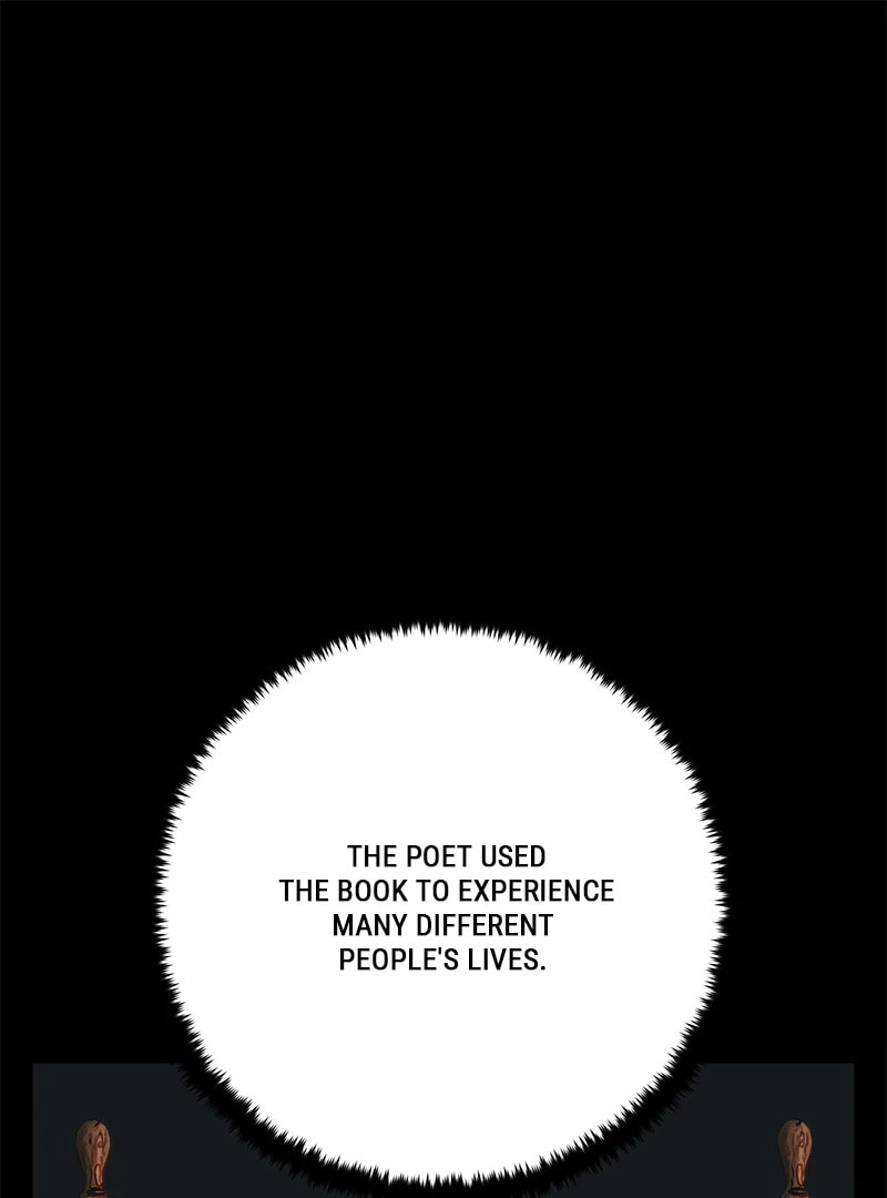 Read Read to Level Up chapter 146 image 82 on Lezhin