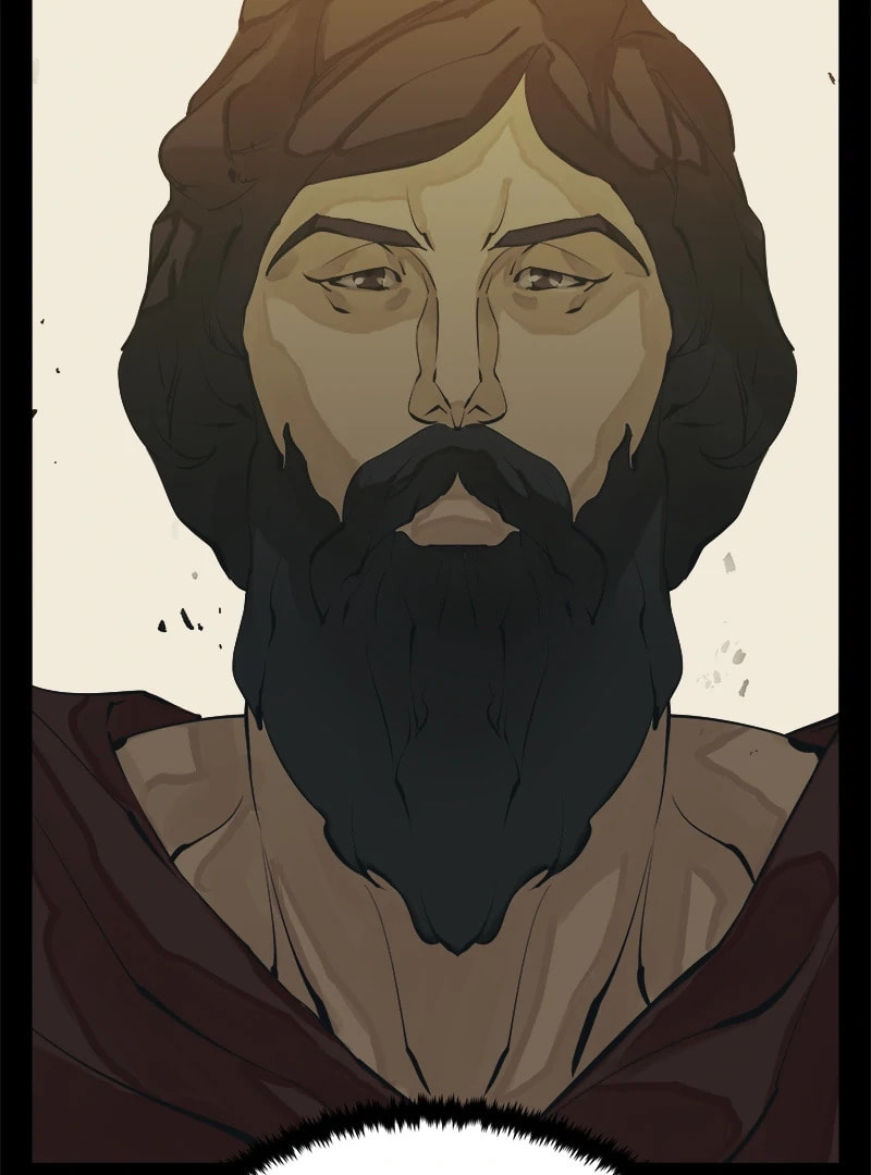 Read Read to Level Up chapter 146 image 89 on Lezhin