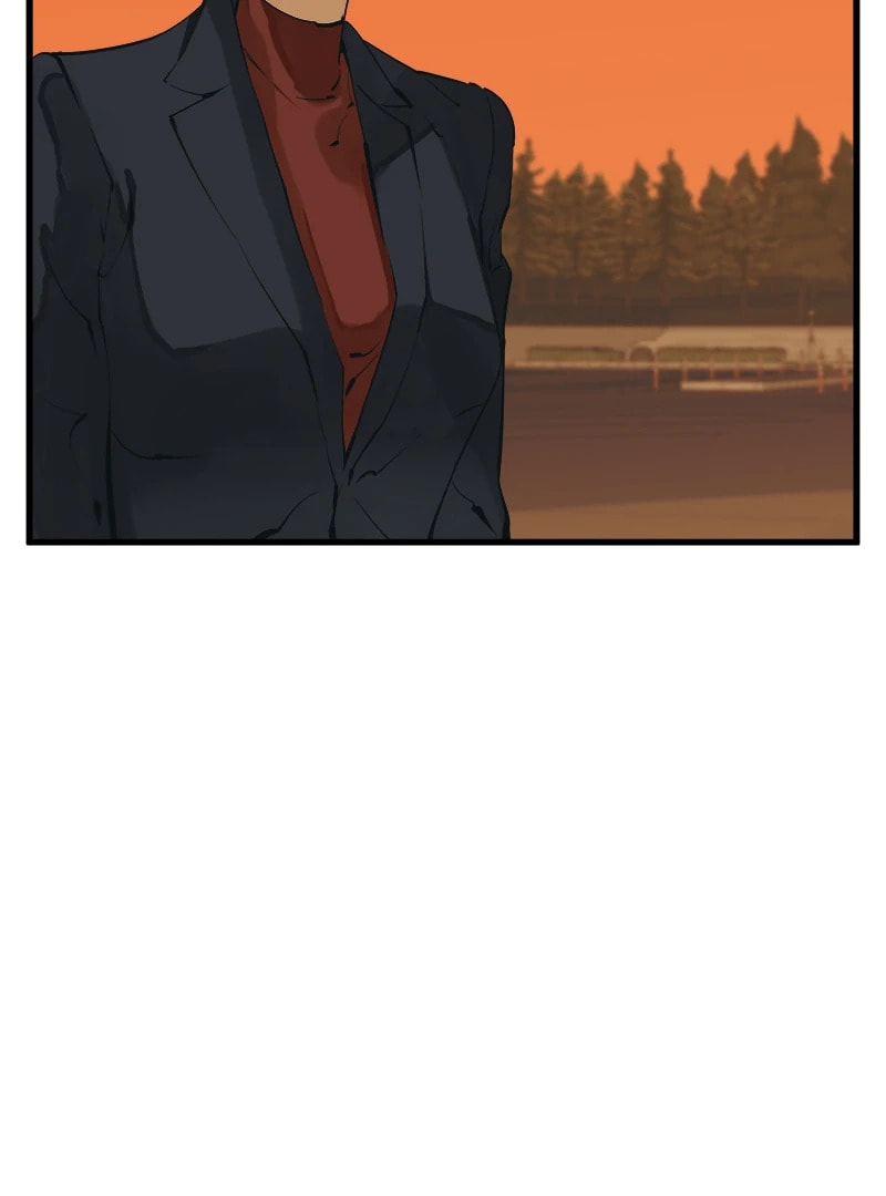 Read Read to Level Up chapter 146 image 9 on Lezhin