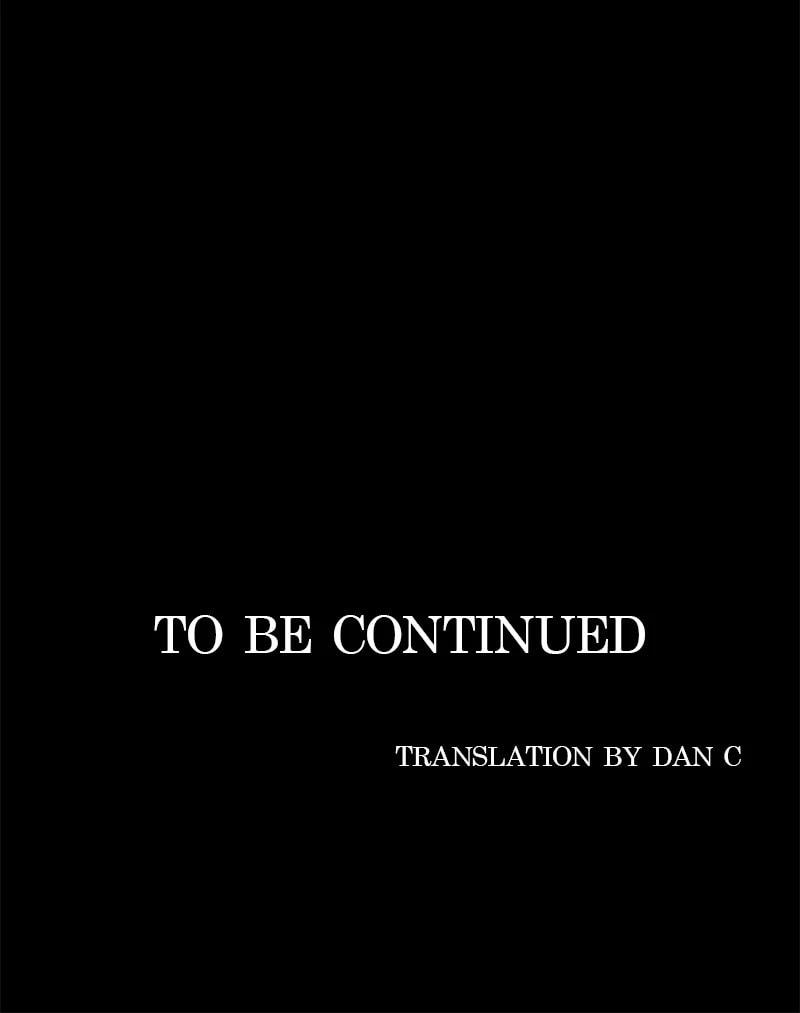 Read Read to Level Up chapter 146 image 91 on Lezhin