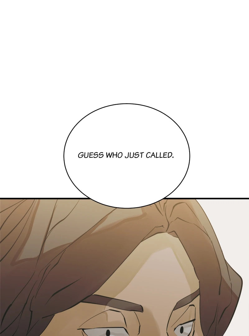 Read Read to Level Up chapter 147 image 1 on Lezhin