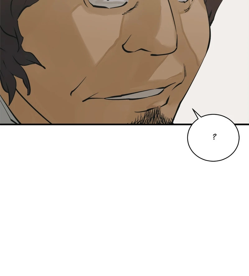 Read Read to Level Up chapter 147 image 2 on Lezhin