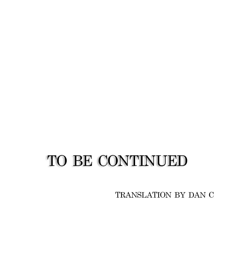 Read Read to Level Up chapter 147 image 3 on Lezhin