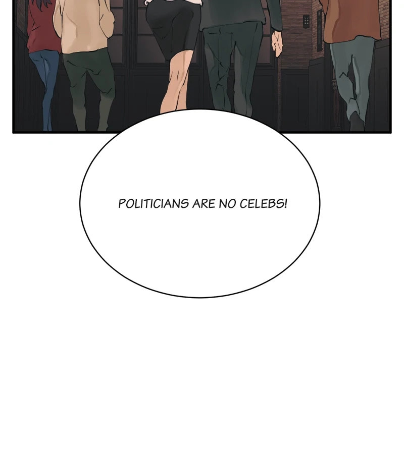 Read Read to Level Up chapter 148 image 1 on Lezhin