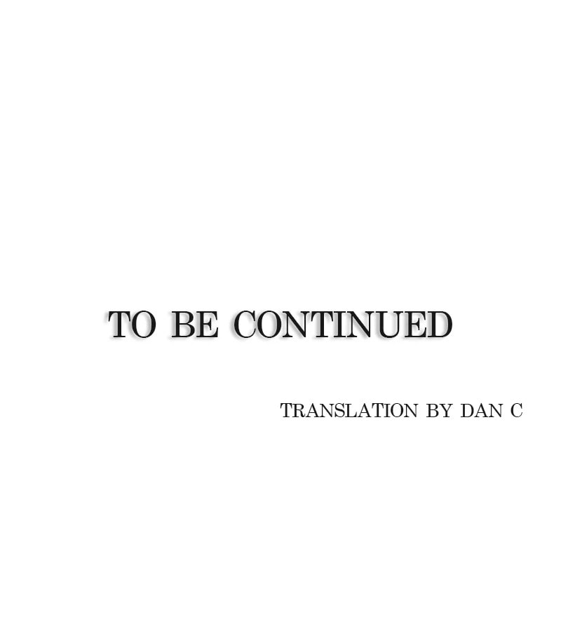 Read Read to Level Up chapter 148 image 2 on Lezhin