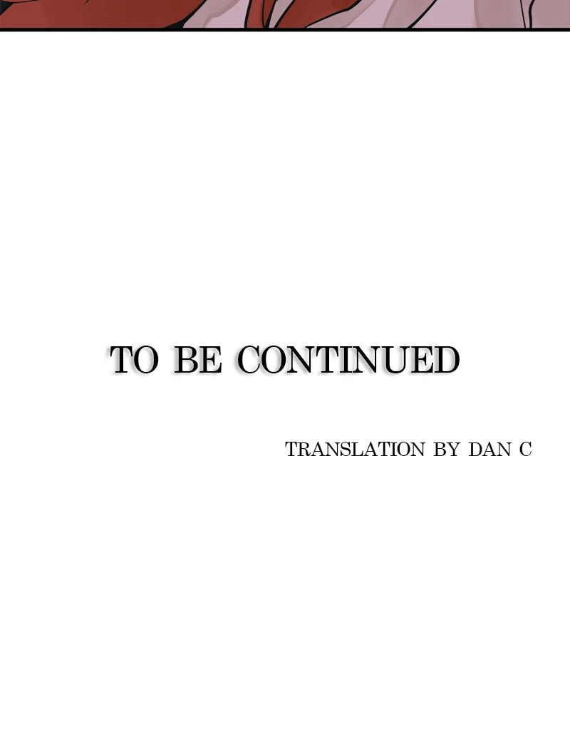 Read Read to Level Up chapter 149 image 1 on Lezhin