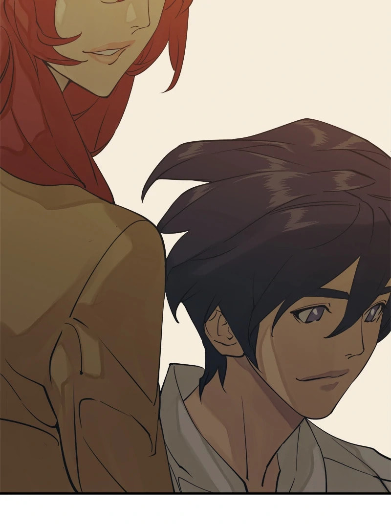 Read Read to Level Up chapter 150 image 1 on Lezhin