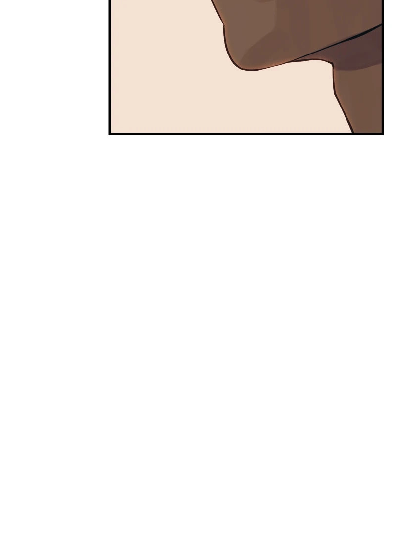 Read Read to Level Up chapter 150 image 10 on Lezhin