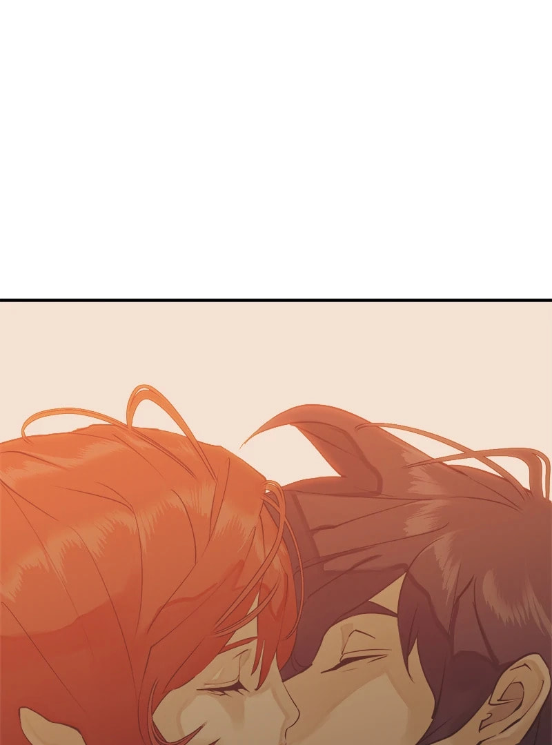 Read Read to Level Up chapter 150 image 11 on Lezhin