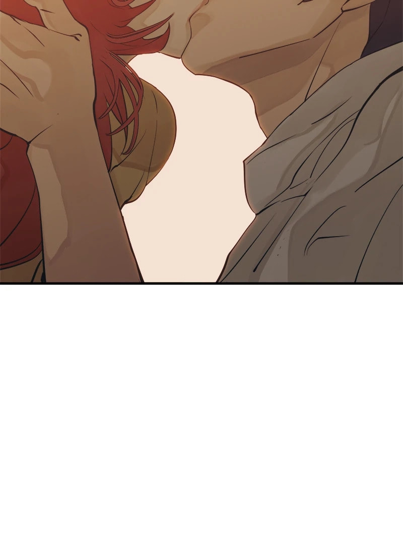 Read Read to Level Up chapter 150 image 12 on Lezhin