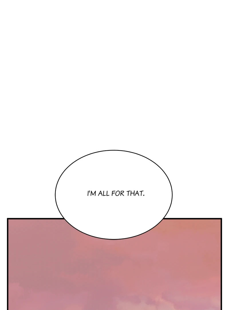 Read Read to Level Up chapter 150 image 13 on Lezhin