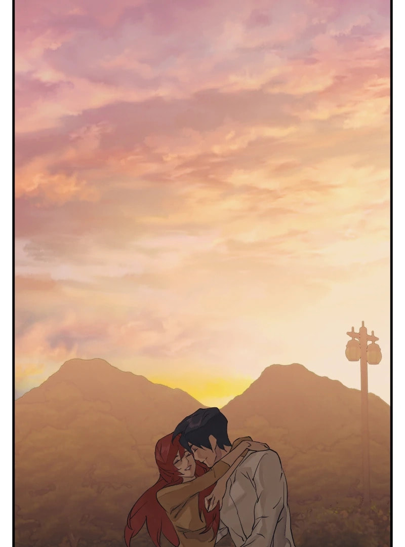 Read Read to Level Up chapter 150 image 14 on Lezhin