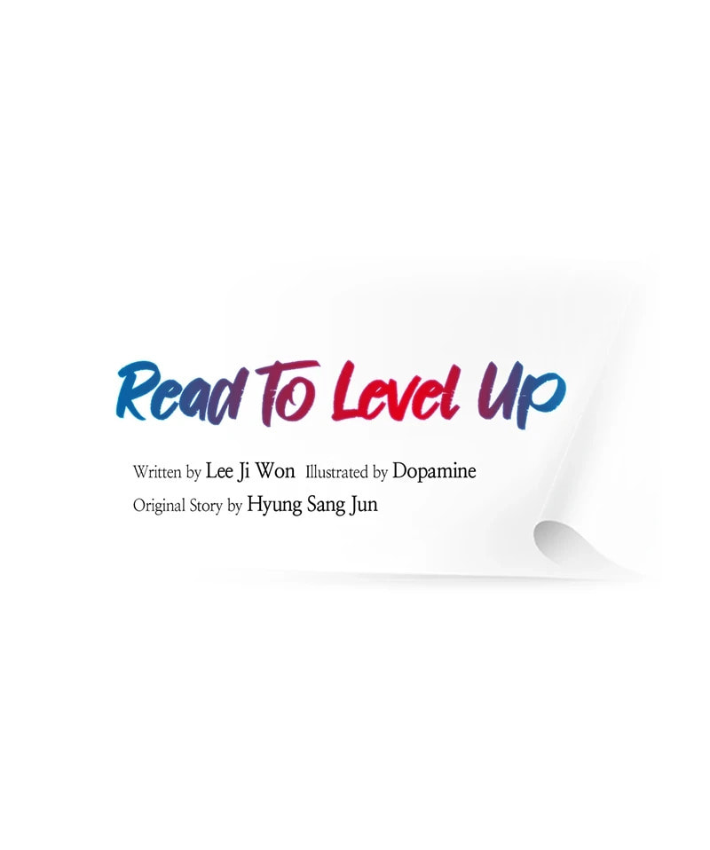 Read Read to Level Up chapter 150 image 16 on Lezhin