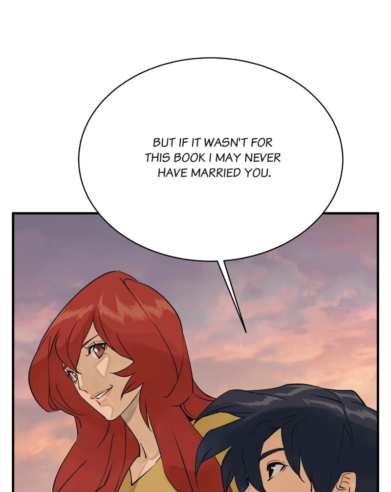 Read Read to Level Up chapter 150 image 5 on Lezhin