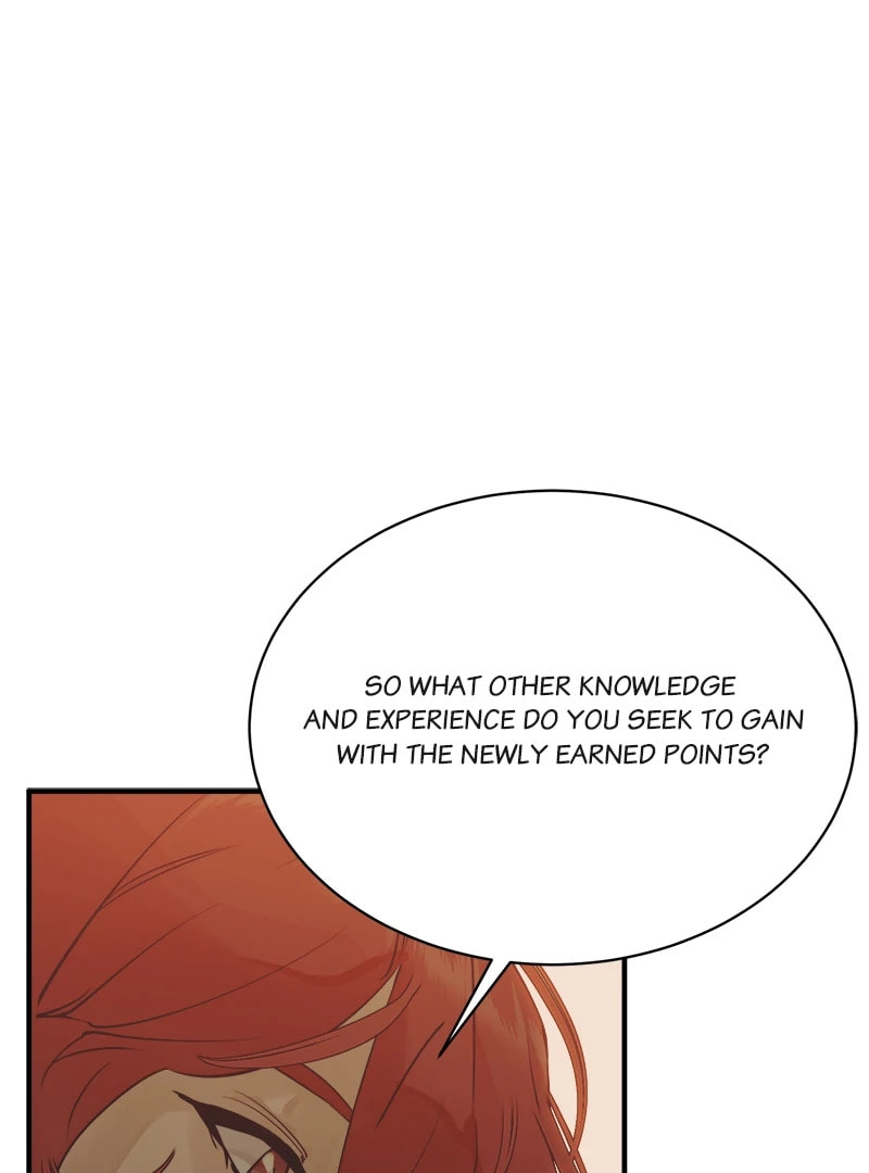 Read Read to Level Up chapter 150 image 7 on Lezhin