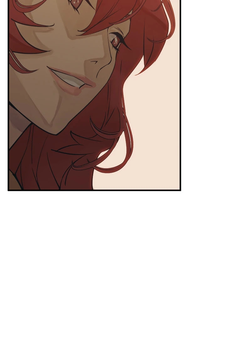 Read Read to Level Up chapter 150 image 8 on Lezhin