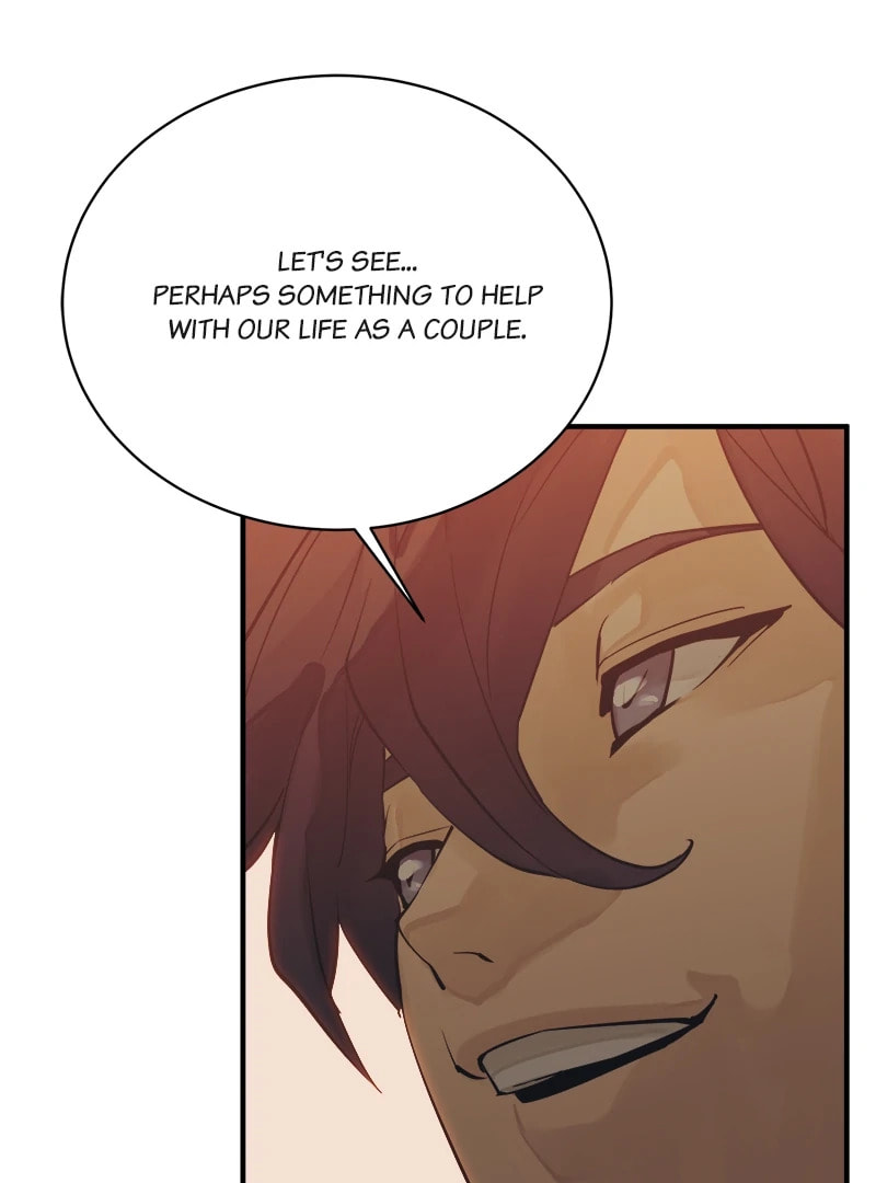 Read Read to Level Up chapter 150 image 9 on Lezhin
