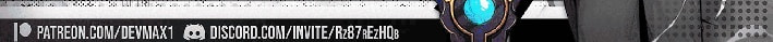 Read Read to Level Up chapter 157 image 10 on Lezhin