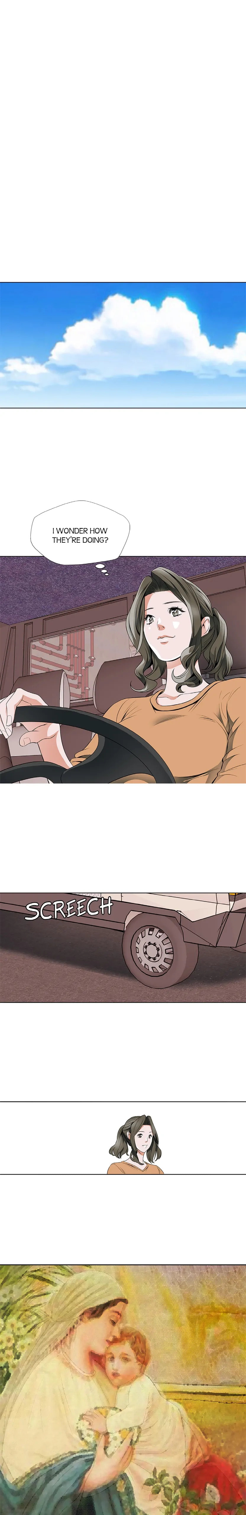 Read Read to Level Up chapter 16 image 8 on Lezhin