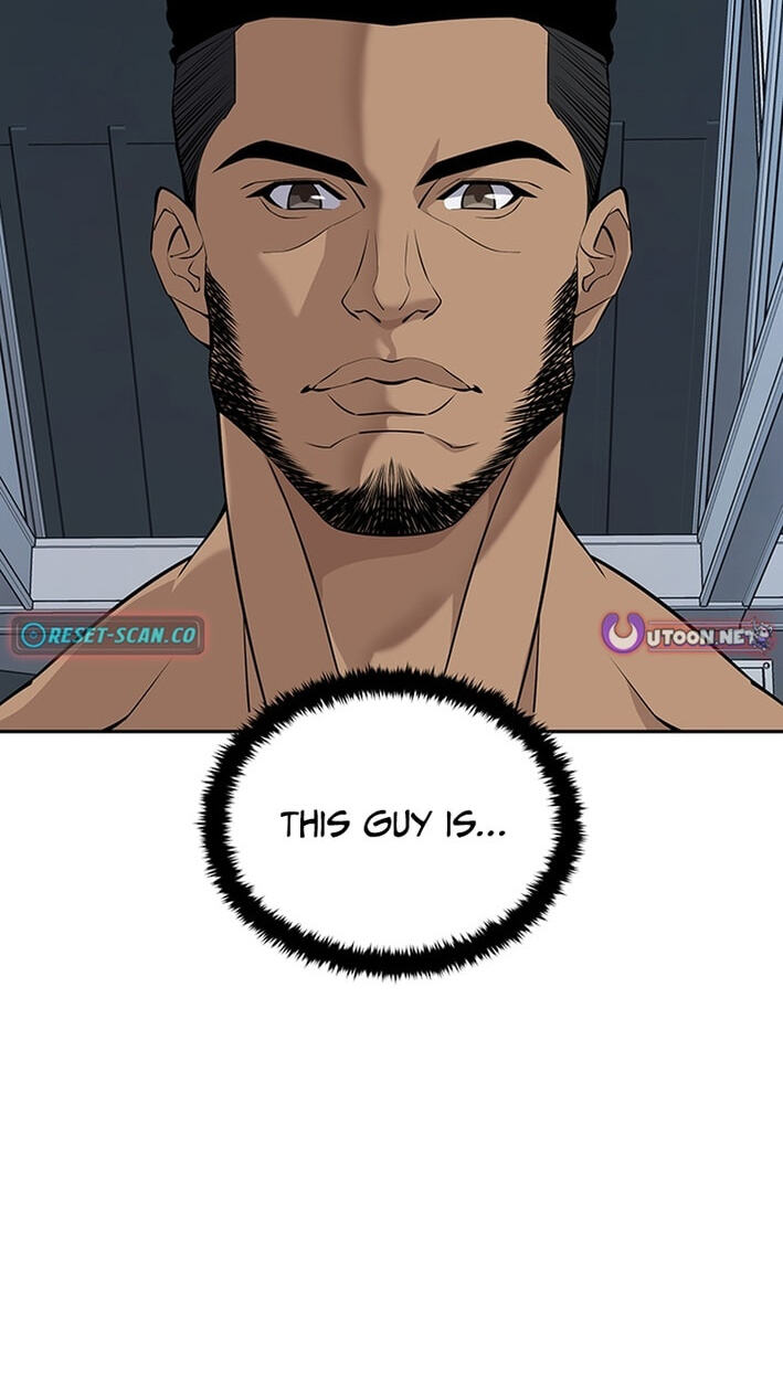 Read Read to Level Up chapter 160 image 1 on Lezhin