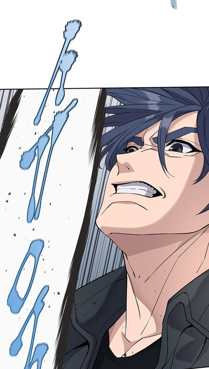 Read Read to Level Up chapter 160 image 10 on Lezhin