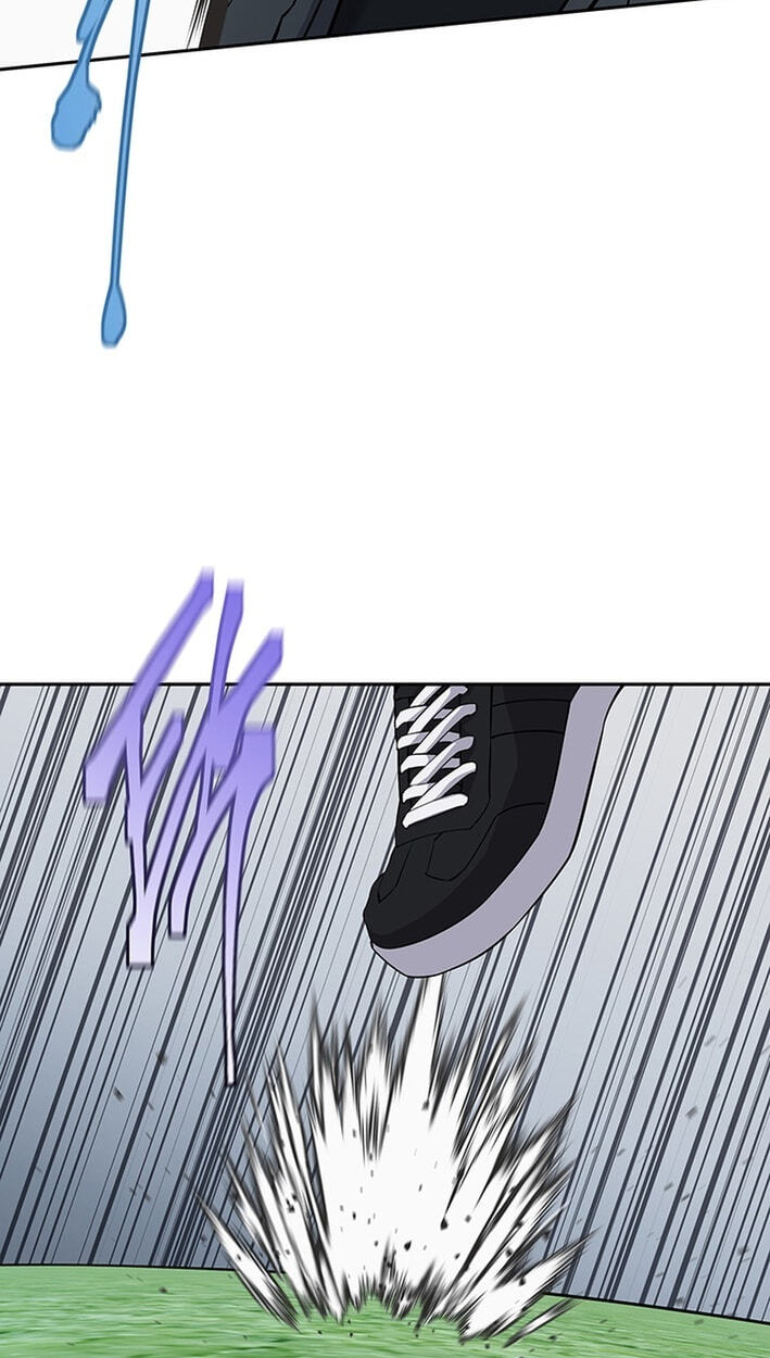 Read Read to Level Up chapter 160 image 11 on Lezhin