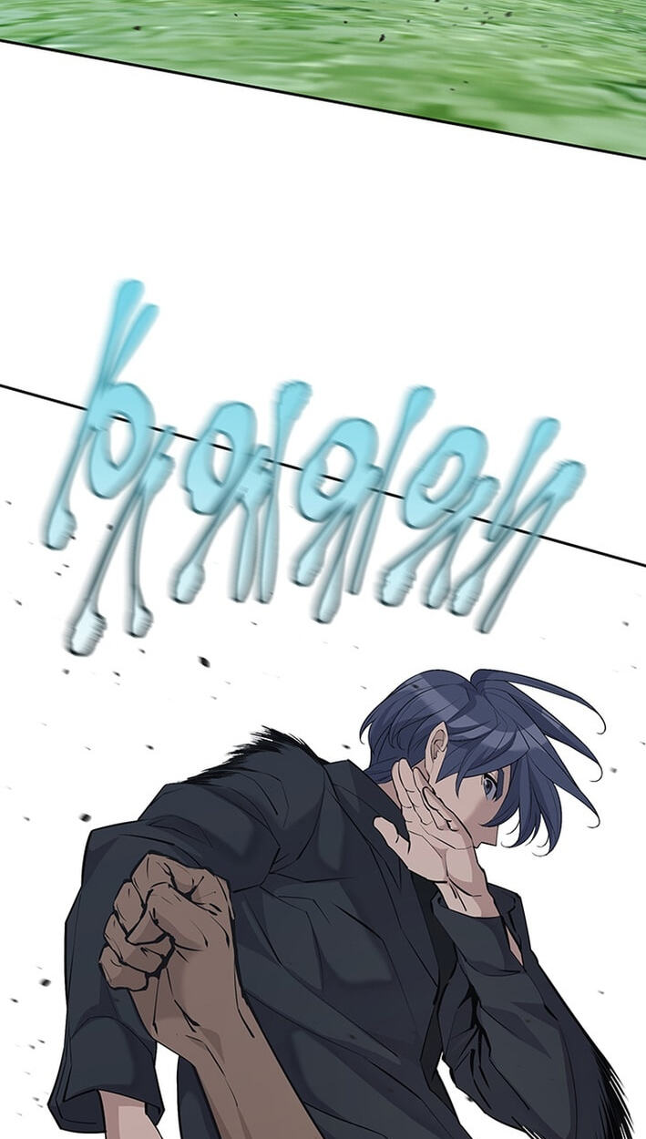 Read Read to Level Up chapter 160 image 12 on Lezhin