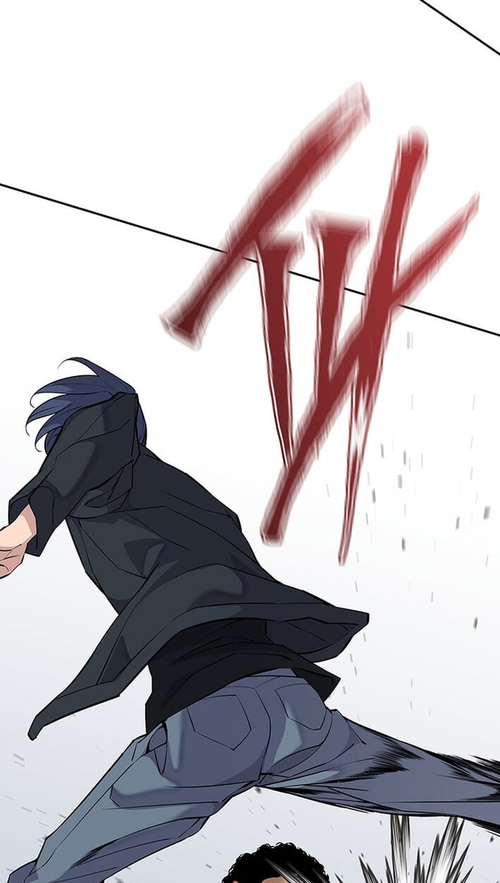 Read Read to Level Up chapter 160 image 14 on Lezhin