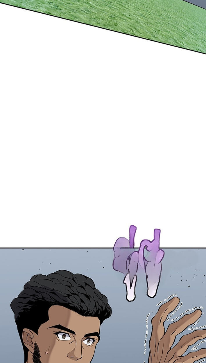 Read Read to Level Up chapter 160 image 16 on Lezhin