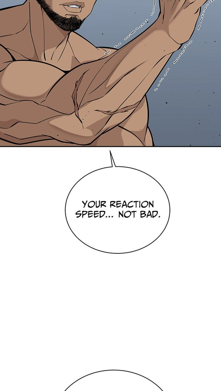 Read Read to Level Up chapter 160 image 17 on Lezhin