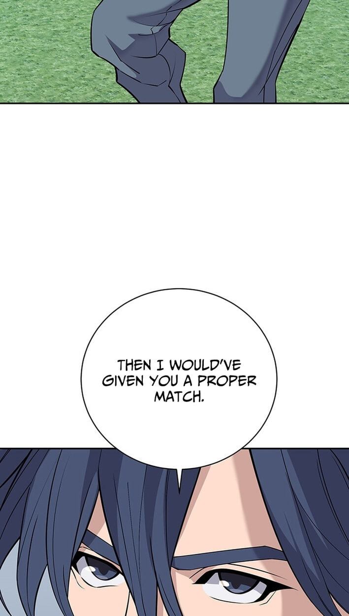 Read Read to Level Up chapter 160 image 19 on Lezhin