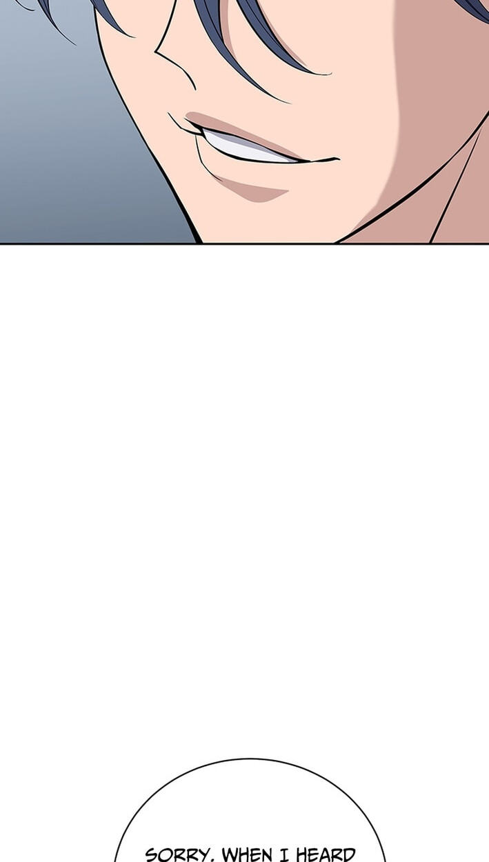Read Read to Level Up chapter 160 image 20 on Lezhin
