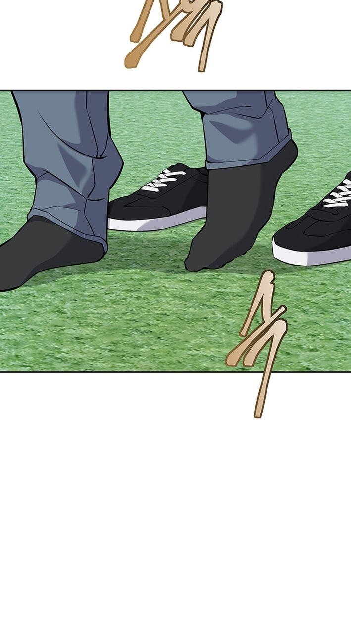 Read Read to Level Up chapter 160 image 24 on Lezhin