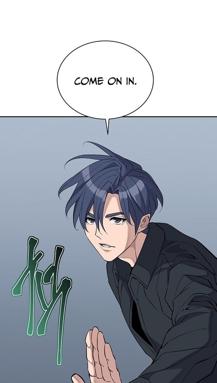 Read Read to Level Up chapter 160 image 25 on Lezhin