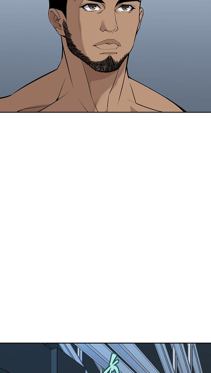 Read Read to Level Up chapter 160 image 27 on Lezhin