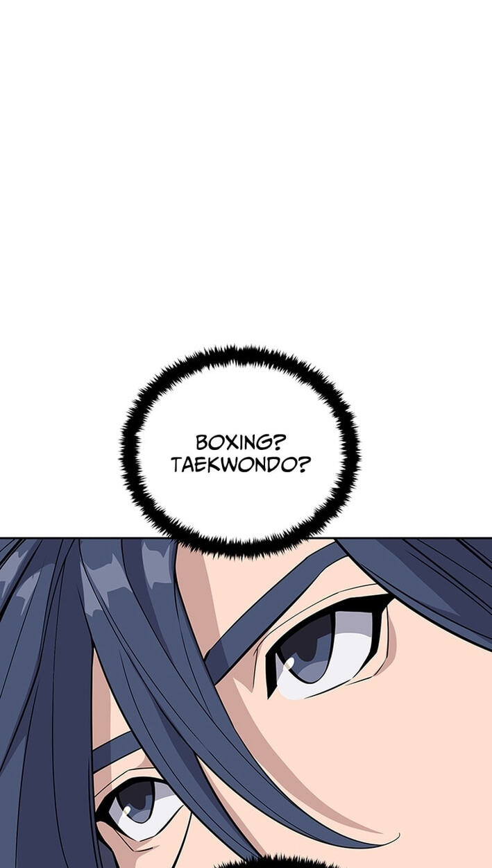 Read Read to Level Up chapter 160 image 30 on Lezhin
