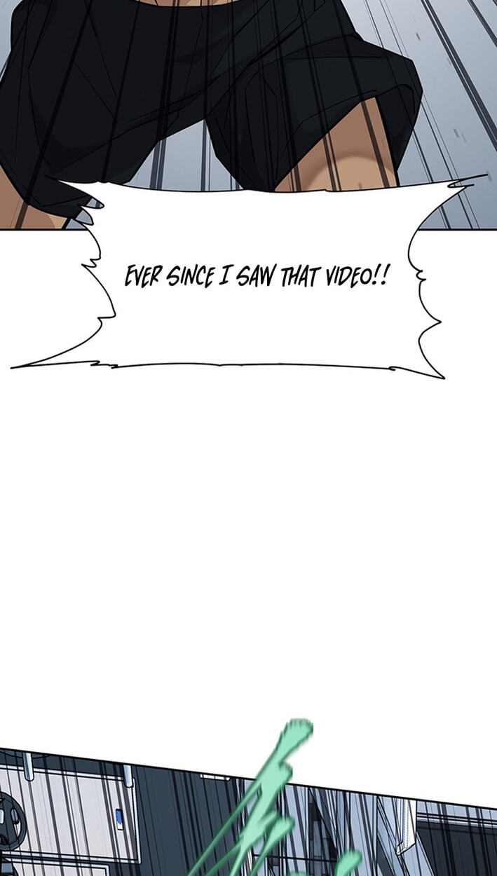 Read Read to Level Up chapter 160 image 34 on Lezhin