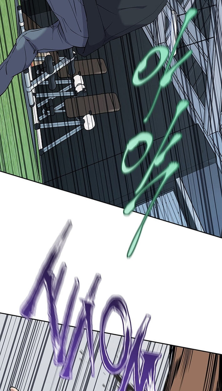 Read Read to Level Up chapter 160 image 36 on Lezhin