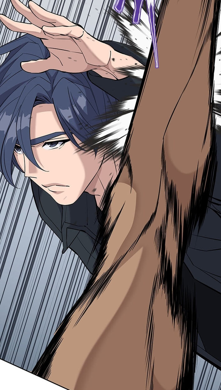 Read Read to Level Up chapter 160 image 37 on Lezhin