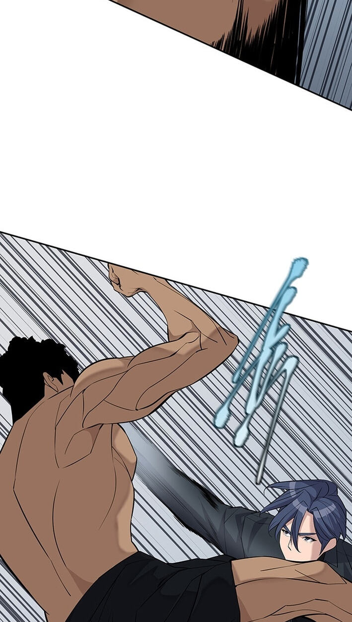 Read Read to Level Up chapter 160 image 38 on Lezhin