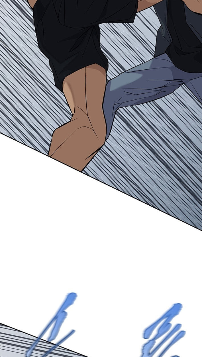 Read Read to Level Up chapter 160 image 39 on Lezhin