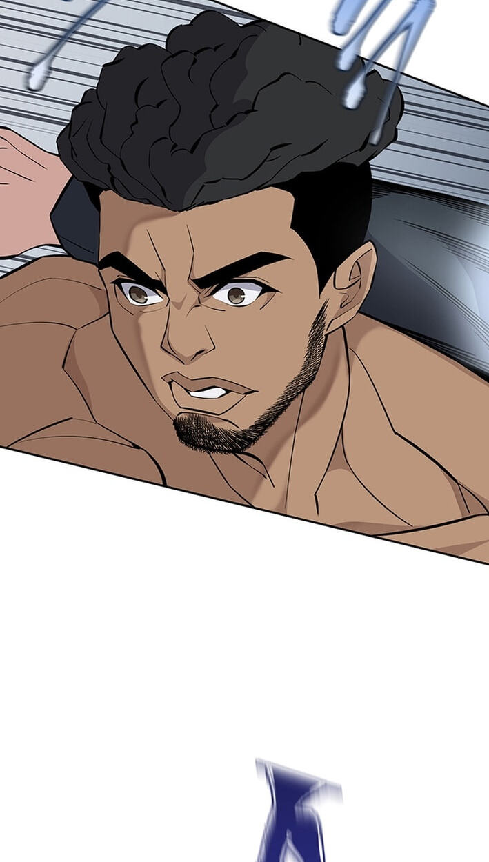 Read Read to Level Up chapter 160 image 40 on Lezhin