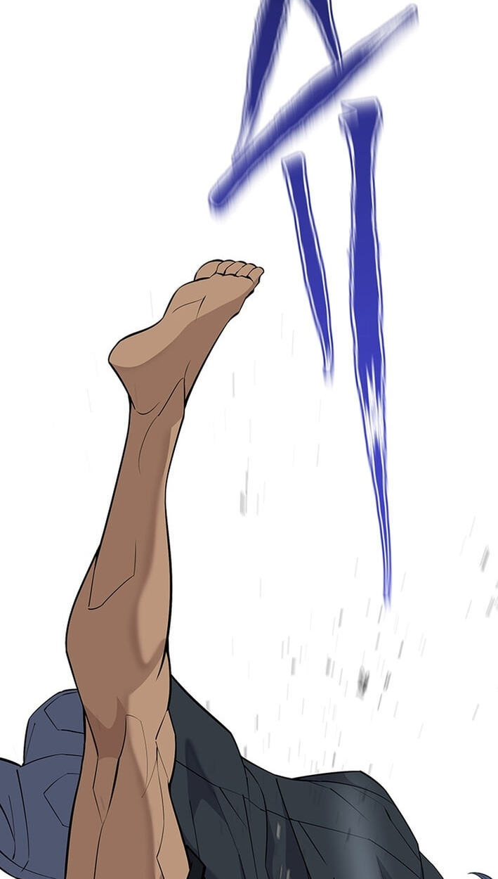 Read Read to Level Up chapter 160 image 41 on Lezhin