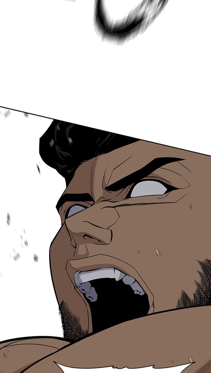 Read Read to Level Up chapter 160 image 43 on Lezhin