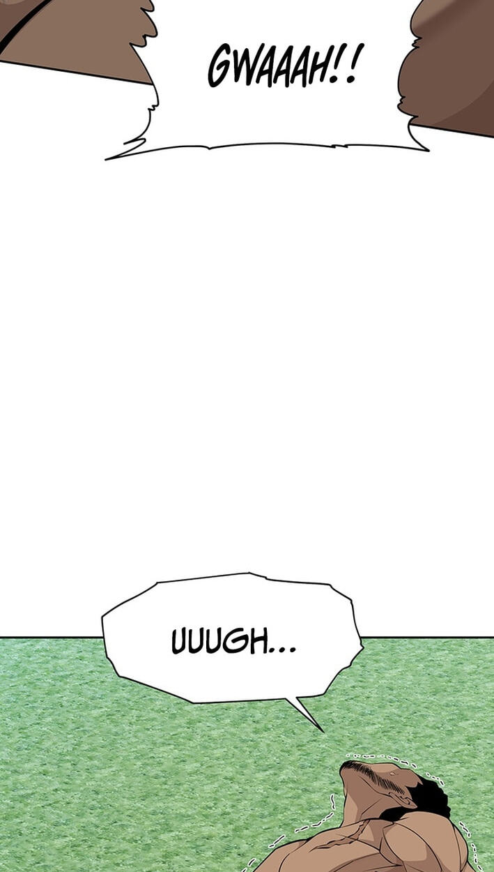 Read Read to Level Up chapter 160 image 44 on Lezhin