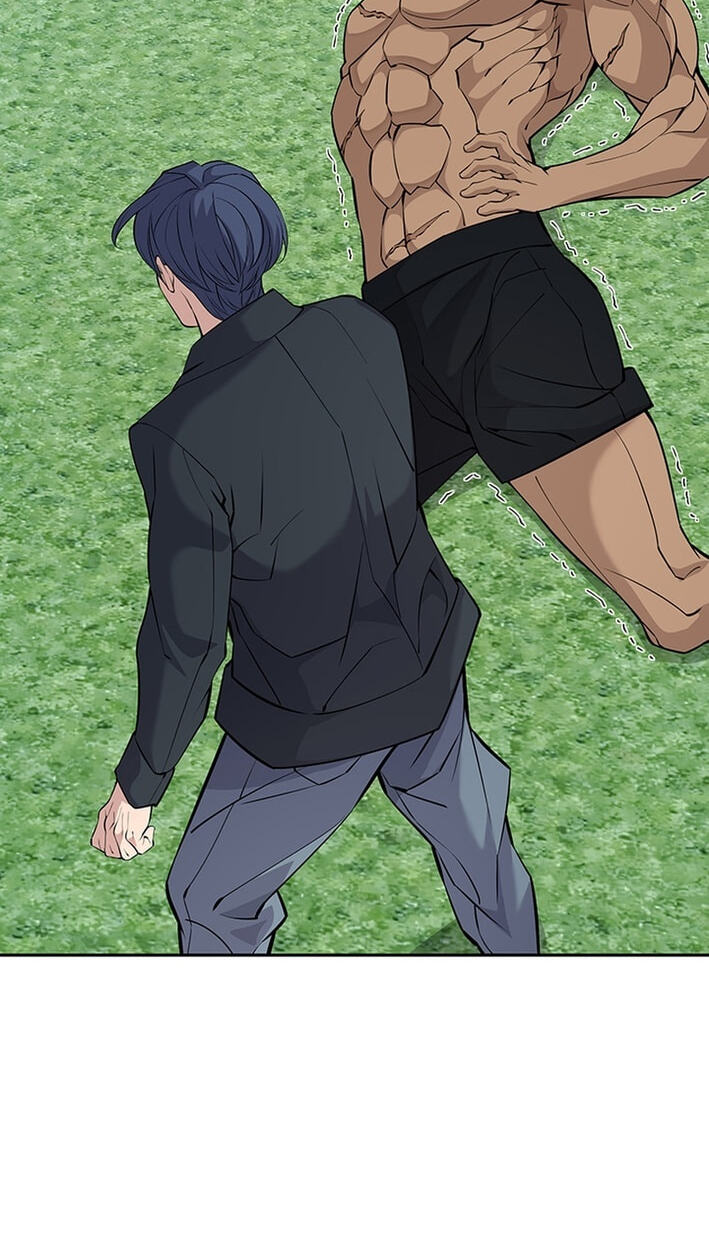 Read Read to Level Up chapter 160 image 45 on Lezhin