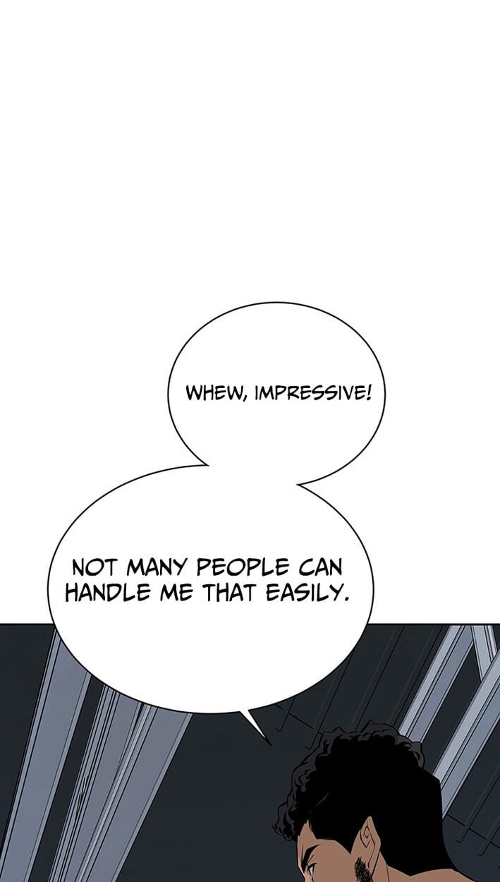 Read Read to Level Up chapter 160 image 51 on Lezhin