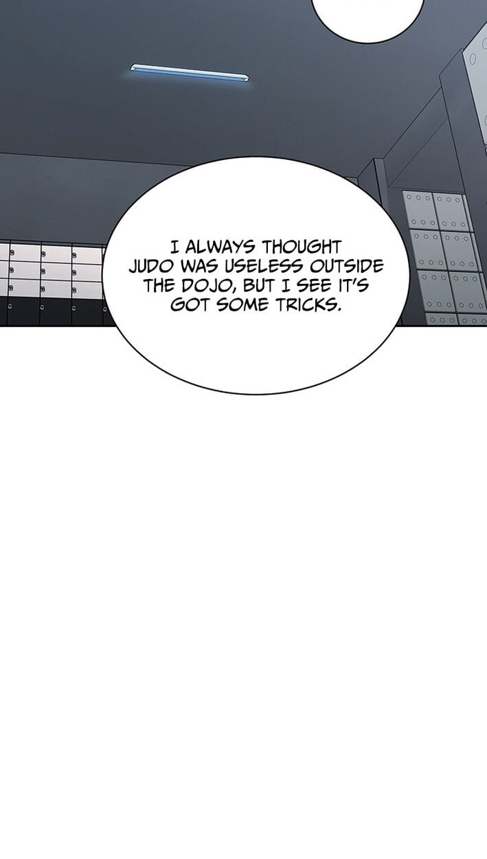 Read Read to Level Up chapter 160 image 54 on Lezhin