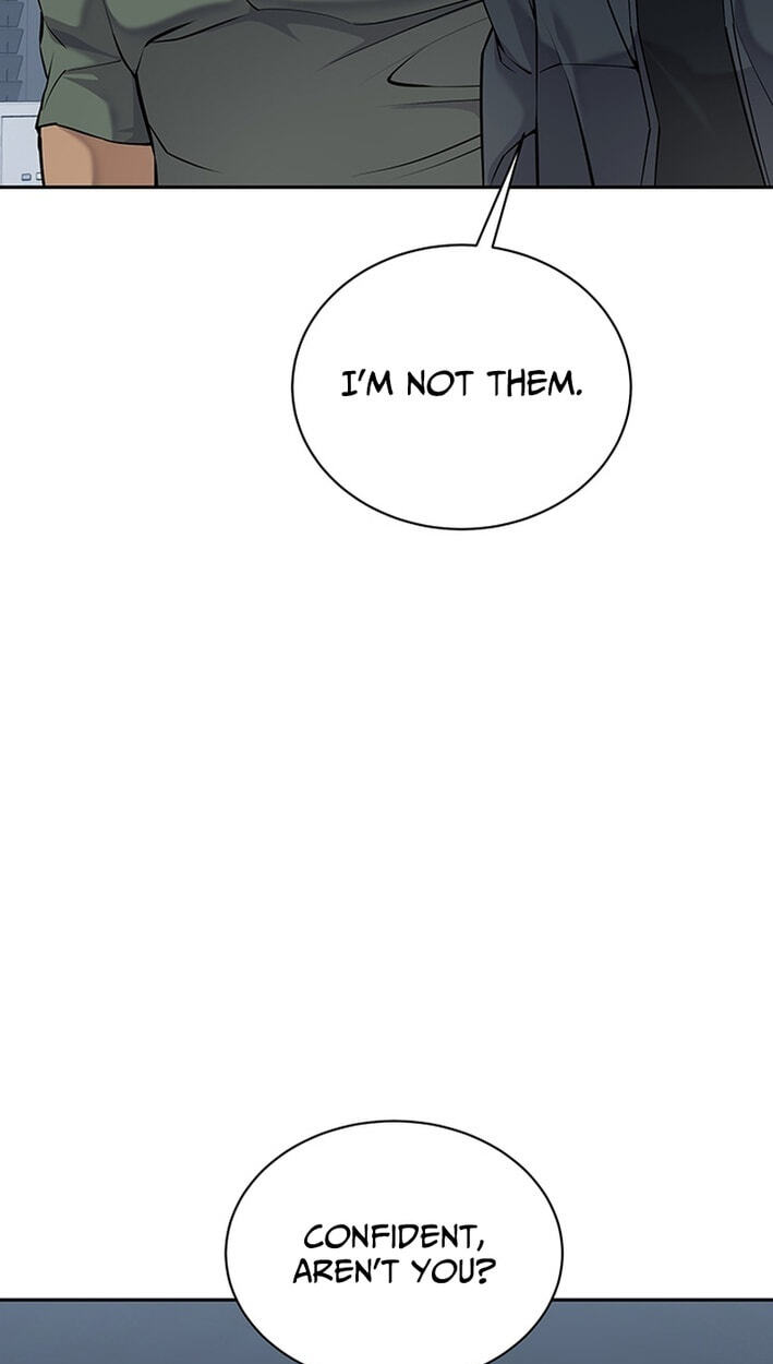 Read Read to Level Up chapter 160 image 59 on Lezhin