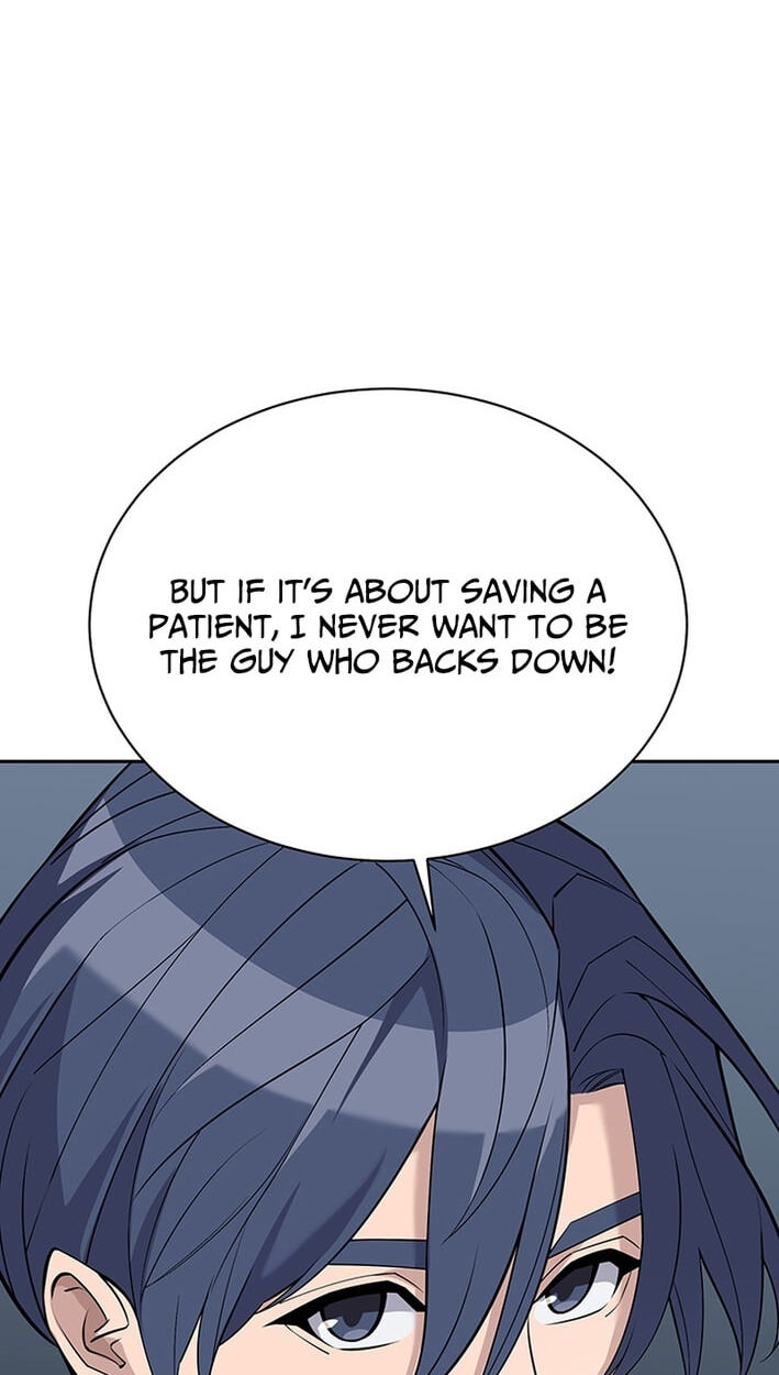Read Read to Level Up chapter 160 image 61 on Lezhin